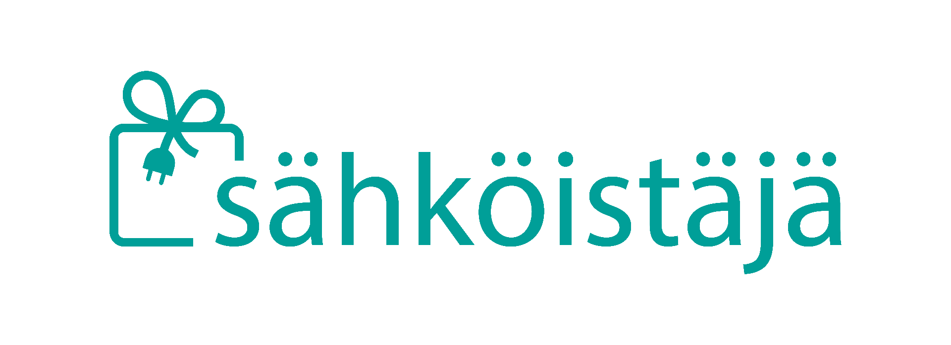 Sähköistäjä